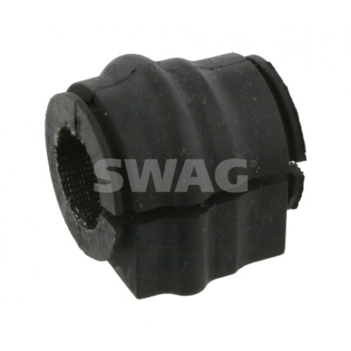 10923902 Тампон стаб.щанга SWAG 106, Р-ри: D-21mm