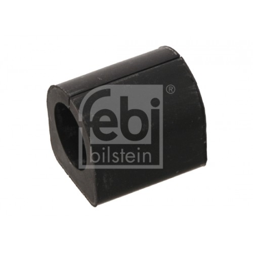 11864 Тампон стаб щанга FEBI 106, Р-ри: D1-35mm, D2-23mm, L-39mm