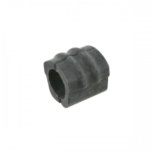 24868 Тампон щанга FEBI 106, Р-ри: D1-35mm, D2-50mm, L-50mm