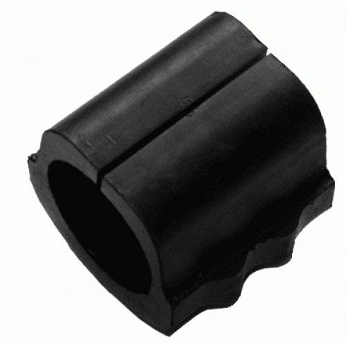 2774901 Тампон стаб. щанга LMI 106, Р-ри: D-36.5mm, H-50mm