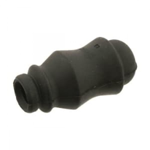 112308=32073Тампон стаб.щанга FEBI 106, Р-ри: D1-14.5mm, D2-37mm, L-73.6mm