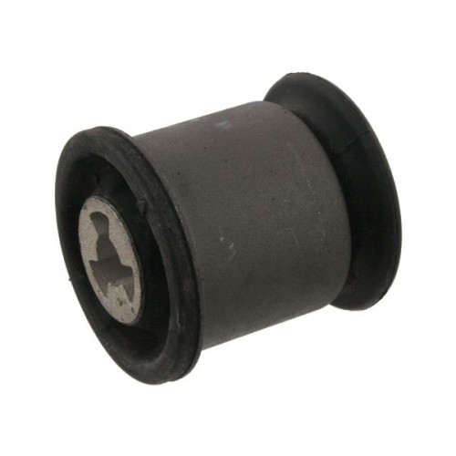 31792 Тампон на моста FEBI 106, Р-ри: D1-62mm, D2-13mm, H-70mm