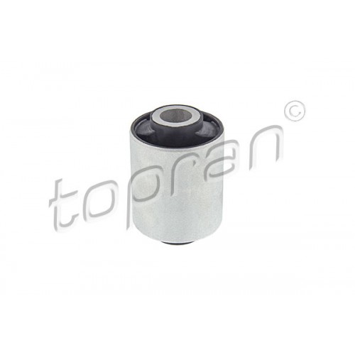 400059 Тампон носач KRAFT 106, Р-ри: D1-60mm, D2-20.2mm, L-87mm