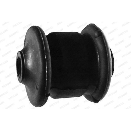 4231540 Тампон носач KRAFT 106, Р-ри: H-45mm, L-52mm