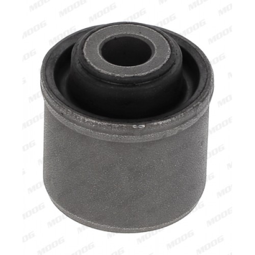4235020 Тампон носач KRAFT 106, Р-ри: D1-40mm, D2-12mm, H-46.5mm