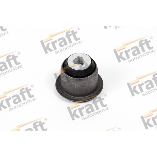 4235130 Тампон носач MOOG 106, Р-ри: D1-45mm, D2-12mm, L-46mm