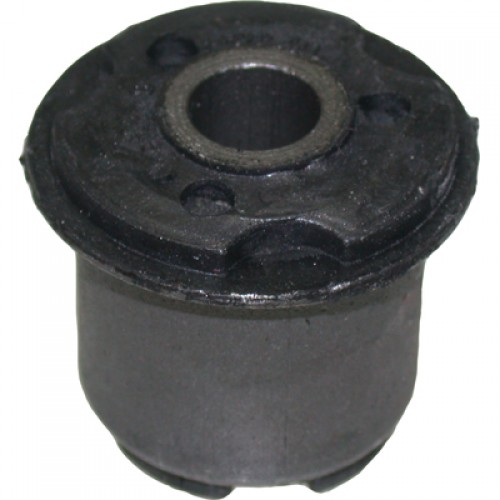 4235540 Тампон носач KRAFT 106, Р-ри: H-38mm, D-12.1mm, L-33mm