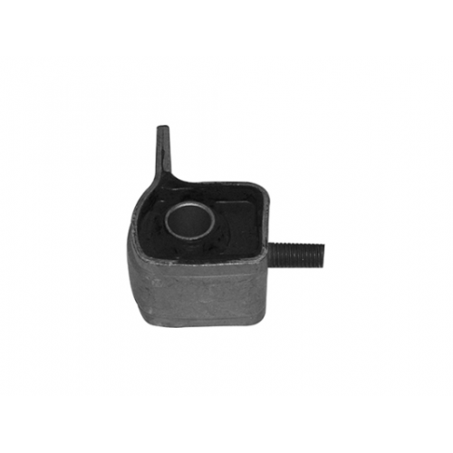 4235542 Тампон носач KRAFT 106, Р-ри: H-48mm, L-90mm, D-18mm