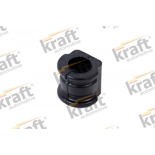 4236504 Тампон стаб.щанга KRAFT 106, Р-ри: D-19.8mm