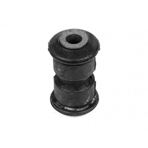 510411 Втулка GSP 106, Р-ри: D1-38mm, D2-12mm, B-70mm