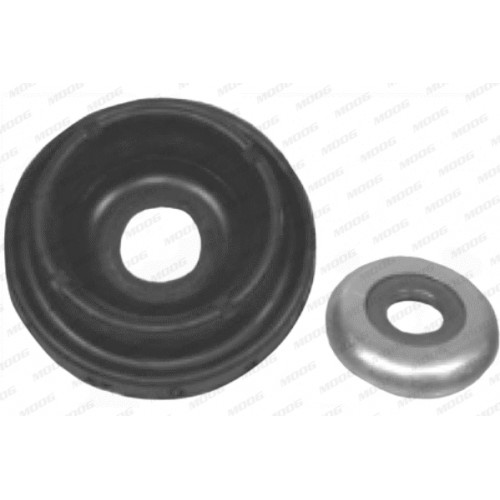 802399 Тампон макф. SACHS 106, Р-ри: H-53mm, L-102mm, B-101mm