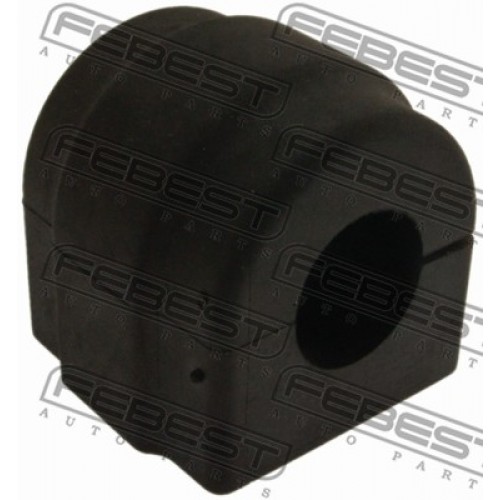BMSBE90F Тамп стаб,щ FEBEST 106, Р-ри: H-55mm, L-60mm, D-26.5mm