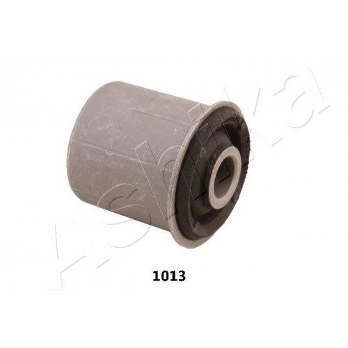 GOM1013 Тампон носач FEBEST 106, Р-ри: D1-46mm, D2-15mm, L-55mm