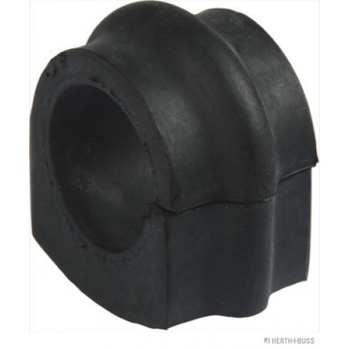 GOM1050 Тампон стаб.щанга FEBEST 106, Р-ри: H-45.5mm, D-25mm, L-28mm