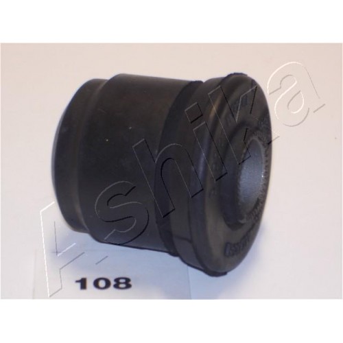 GOM108 Тампон носач ASHIKA 106, Р-ри: H-48mm, D1-41mm, D2-17.5mm