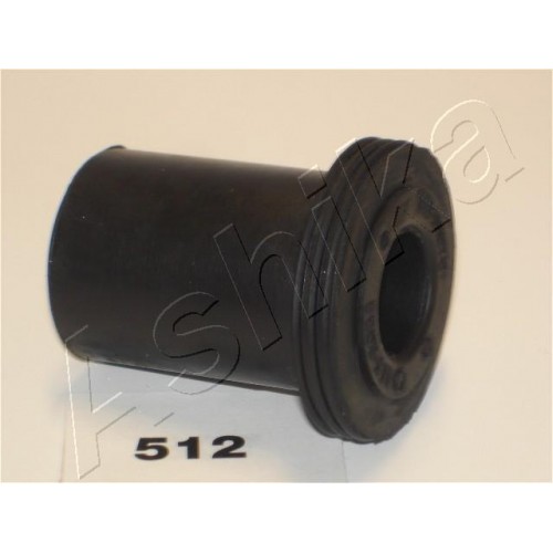 GOM512 JAKOP 106, Р-ри: D1-27mm, D2-16mm, H-45mm
