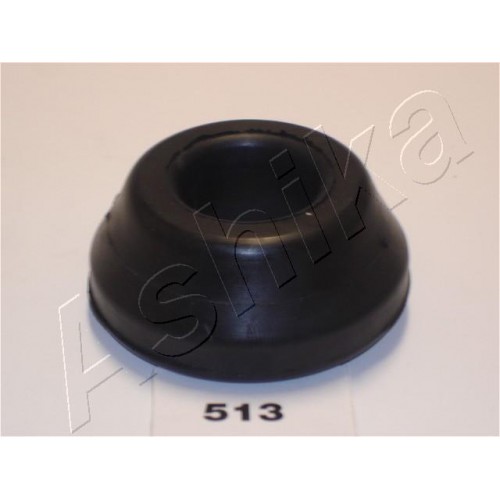 GOM513 Тампон стаб.щанга ASHIKA 106, Р-ри: D1-59.5mm, D2-24mm, L-27mm