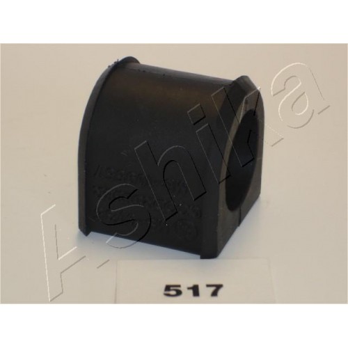 GOM517 Тампон ст.щанга JAKOP. 106, Р-ри: H-37mm, D-25mm, L-35.5mm