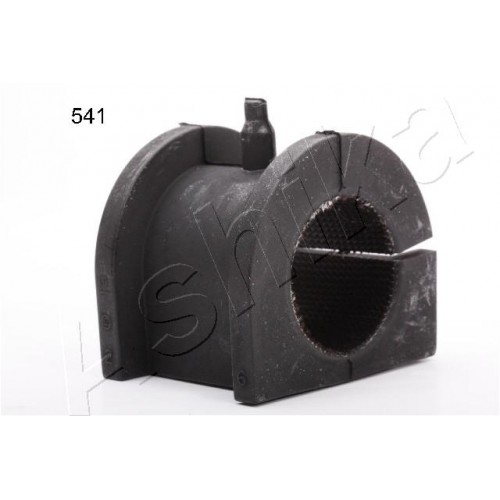 GOM541 Тампон стаб. щанга FEBEST 106, Р-ри: H-35mm, D-25mm, L-36mm, B-34mm
