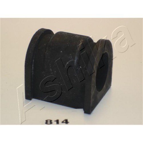 GOM814 Тампон стаб.щанга JAPKO 106,Р-ри: H-40mm, D-24mm, L-43.2mm