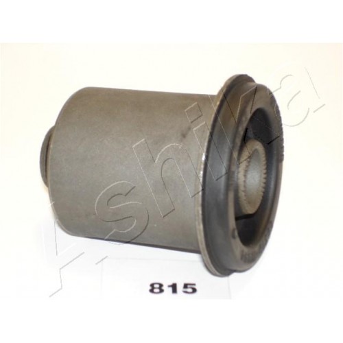 GOM815 Тампон носач ASHIKA 106, Р-ри: D1-45mm, D2-13mm, L-65mm
