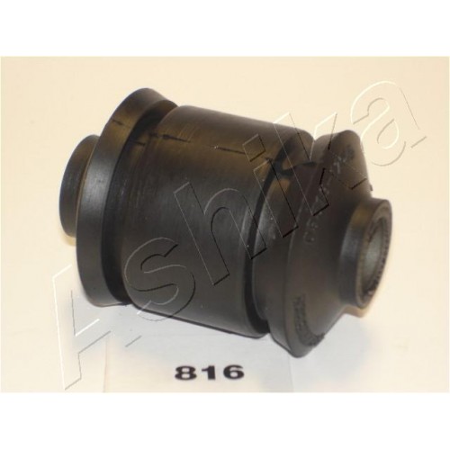 GOM816 Тампон носач FEBEST 106, Р-ри: D1-42.4mm, D2-14mm, L-64mm