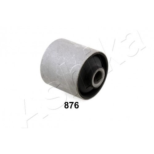 GOM876 Тампон носач JAPANPARTS 106, Р-ри: D1-52.5mm, D2-14mm, H-64.5mm