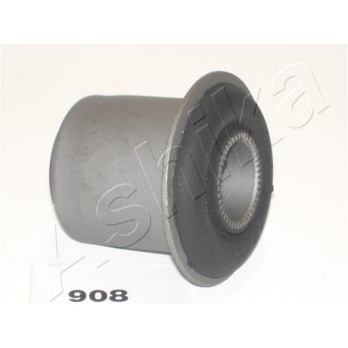 GOM908 Тампон носач Ashika 106, Р-ри: D1-36mm, D2-18mm, L-45mm
