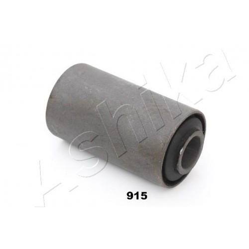 GOM915 Тампон носач 106, Р-ри: D1-18mm, D2-44mm, L-85mm
