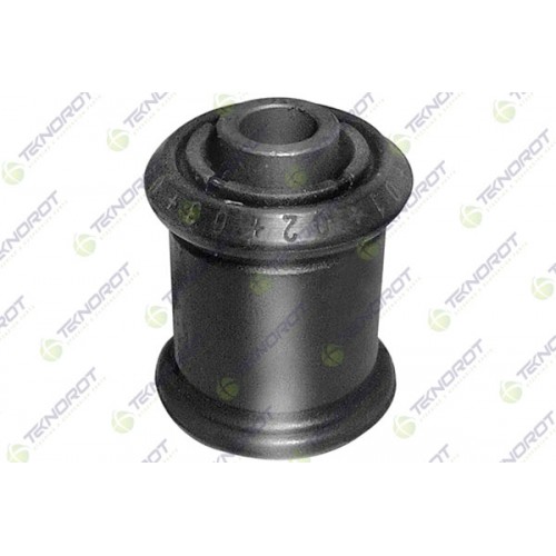 SB116 Тампон носач KRAFT 106, Р-ри: H-41.5mm, L-59.5mm