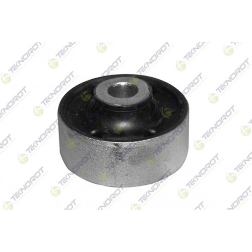 SB12 Тампон носач KAUTEK 106, Р-ри: H-41mm, L-60mm, B-60mm