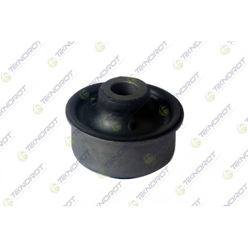 SB136 Тампон носач MOOG 106, Р-ри: H-49mm, L-62mm, B-62mm