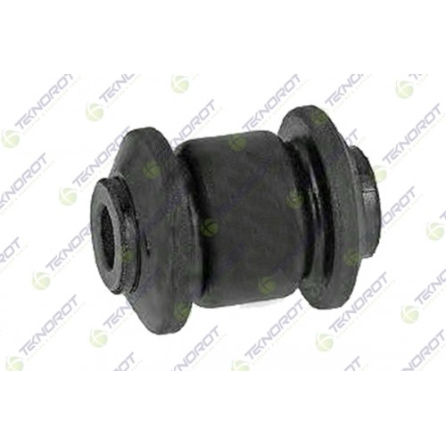 SB193 Тампон носач KAUTEK 106, Р-ри: H-34mm, L-47mm, B-34mm