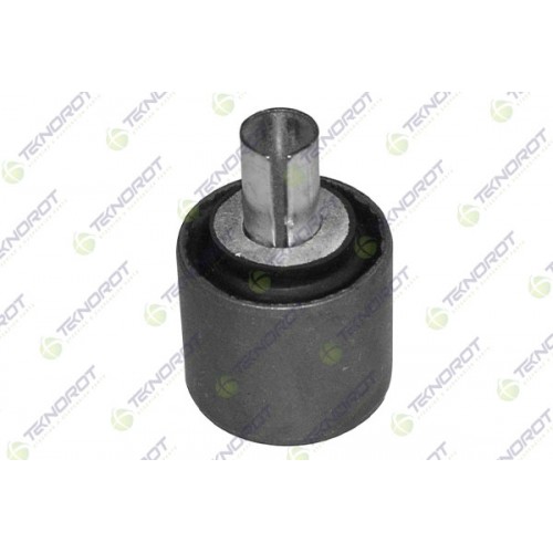 SB313 Тампон носач KAUTEK 106, Р-ри: H-36.2mm, L-56mm