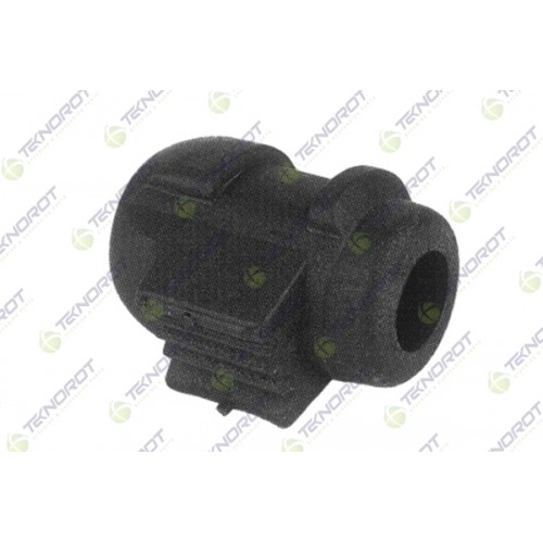 SB337 Тампон стаб.щанга KAUTEK 106, Р-ри: H-36mm, L-54mm, B-36