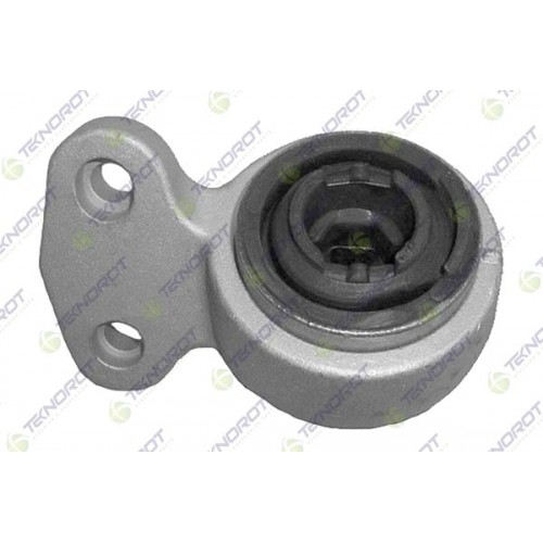 SB378 Тампон носач R TEKNOROT 106, Р-ри: H-80mm, L-140mm, B-90mm