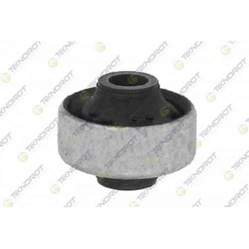 SB48 Тампон носач KAUTEK 106, Р-ри: H-46mm, L-60mm, B-60mm