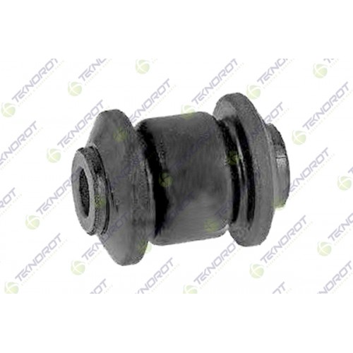 SB492 Тампон носач TRW 106, Р-ри: H-40.5mm, L-54mm, B-40.5mm