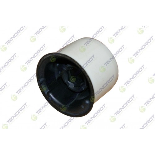 SB522 Тампон носач TRW 106, Р-ри: H-50mm, L-72.4mm, B-72.4mm
