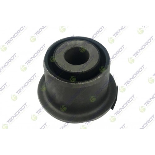 SB53 Тампон носач Kautek 106, Р-ри: H-30.5mm, L-43.5mm, B-43.5mm