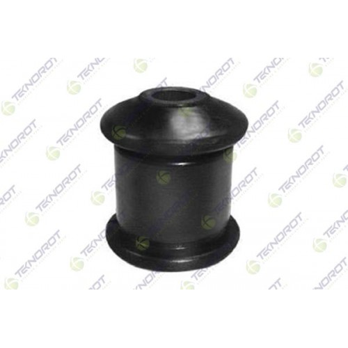 SB623 Тампони носач FEBI 106, Р-ри: H-53mm, L-67.5mm, B-53mm