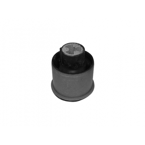 SB7200 Тампон заден мост QUICK, Р-ри: H-90mm, D1-80mm, D2-12.2mm